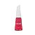 Esmalte Cremoso Malícia Rosa 8ml - Risque - Imagem 1