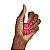 Esmalte Cremoso Malícia Rosa 8ml - Risque - Imagem 2