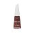 Esmalte Cremoso Terracota Provoca 8ml - Risqué - Imagem 1