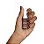Esmalte Cremoso Terracota Provoca 8ml - Risqué - Imagem 2