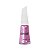 Esmalte Cintilante Mini Saia 8ml - Risqué - Imagem 1