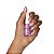Esmalte Cintilante Mini Saia 8ml - Risqué - Imagem 2