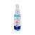 Preparador Higienizador 120ml - D&Z - Imagem 1