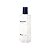 Higienizador de Unhas 130 ml - Bluwe - Imagem 1