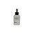 Óleo Hidrante Cutinutri 30 ml - Bluwe - Imagem 1