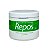 Removedor de Cutícula 120gr - Repos - Imagem 1