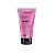 Esfoliante Cereja 150g - Labotrat - Imagem 1