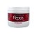 Creme Mãos e Pés com Ureia 500gr - Repos - Imagem 1