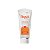 Creme Pés com Óleo de Copaíba 110gr - Repos - Imagem 1