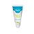 Pedra Hume 10gr - Repos - Imagem 1