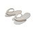 Chinelo em EVA com 05 pares - Juleon - Imagem 1