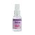 Spray Ultra Sec Poupe meu Tempo 60 ml - Dailus - Imagem 1