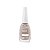 Esmalte Cremoso Nude 2.0 - Colorama - Imagem 1