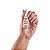 Esmalte Cremoso Nude 2.0 - Colorama - Imagem 2