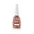 Esmalte Cremoso Nude 5.0 - Colorama - Imagem 1