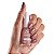 Esmalte Cremoso Nude 5.0 - Colorama - Imagem 2