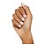 Esmalte Cremoso França - Colorama - Imagem 2