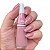 Esmalte Cremoso Afeto Coleção A Cor da Sua Moda - Impala - Imagem 2