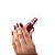 Esmalte Cremoso Elegante Coleção A Cor da Sua Moda - Impala - Imagem 2