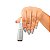 Esmalte Cremoso Essencial Coleção A Cor da Sua Moda - Impala - Imagem 2