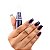 Esmalte Cremoso Presença Coleção A Cor da Sua Moda - Impala - Imagem 2