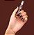 Esmalte Cremoso Sofisticado Coleção A Cor da Sua Moda - Impala - Imagem 2
