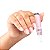 Esmalte Transparente Devaneio coleção A Cor da Sua Moda - Impala - Imagem 2