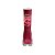 Esmalte Bombom de Cereja Coleção Choco Cherry - Dailus - Imagem 1