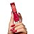 Esmalte Bombom de Cereja Coleção Choco Cherry - Dailus - Imagem 2