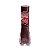 Esmalte Brigadeirão Coleção Choco Cherry - Dailus - Imagem 1