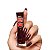 Esmalte Brigadeirão Coleção Choco Cherry - Dailus - Imagem 2