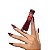 Esmalte Cereja Silvestre Coleção Choco Cherry - Dailus - Imagem 2