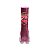 Esmalte Licor de Amarena Coleção Choco Cherry - Dailus - Imagem 1