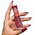 Esmalte Licor de Amarena Coleção Choco Cherry - Dailus - Imagem 2