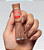 ESMALTE DAILUS MOCHA MOUSSE - CHOCO CHERRY - Imagem 2