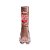 Esmalte Mocha Mousse Coleção Choco Cherry - Dailus - Imagem 1