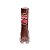 Esmalte Pudim de Chocolate Coleção Choco Cherry - Dailus - Imagem 1