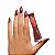 Esmalte Pudim de Chocolate Coleção Choco Cherry - Dailus - Imagem 2