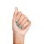Esmalte Verdelírio Coleção Chilli Beans - Risqué - Imagem 2