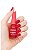 Esmalte Dá um Grau na Cor Coleção Chilli Beans - Risqué - Imagem 2