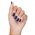 Esmalte Asas para Liberdade Coleção Chilli Beans - Risqué - Imagem 2