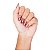 Esmalte Por Trás dessa Lente Coleção Chilli Beans - Risqué - Imagem 2