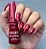 ESMALTE RISQUE METALICO PRA TE VER MELHOR 8ML - Imagem 2