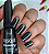 ESMALTE RISQUE METALICO PROFUNDEZAS DO MEU EU 8ML - Imagem 2