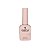 Esmalte em Gel Color Coat M011 10ml - Dafu - Imagem 1