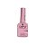 Esmalte em Gel Color Coat M035 10ml - Dafu - Imagem 1