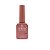 Esmalte em Gel Color Coat M079 10ml - Dafu - Imagem 1