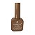 Esmalte em Gel Color Coat M081 10ml - Dafu - Imagem 1