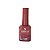Esmalte em Gel Color Coat M078 10ml - Dafu - Imagem 1