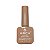 Esmalte em Gel Color Coat M071 10ml - Dafu - Imagem 1